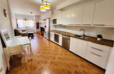 V.V. familiar - Photo 2