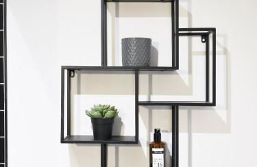 PHNX Aparthotel Hamburg - Foto 19