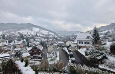 Haus Schwarzwald Königin - Foto 68