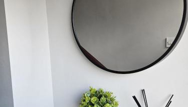 Hidden gem, home away from home! - Foto 4