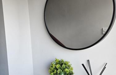 Hidden gem, home away from home! - Foto 4