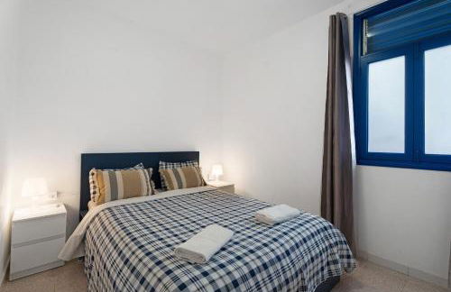 Apartamentos Playa Azul - 10 - Foto 8