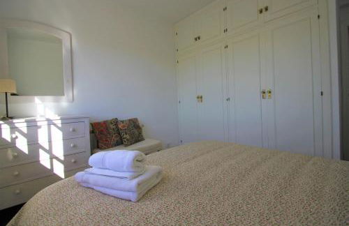 Chalet CasaTuris en Urb. La Font Sant Joan d´Alacant CH102 - Foto 36
