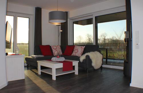 Sielhuus 10 - Foto 1