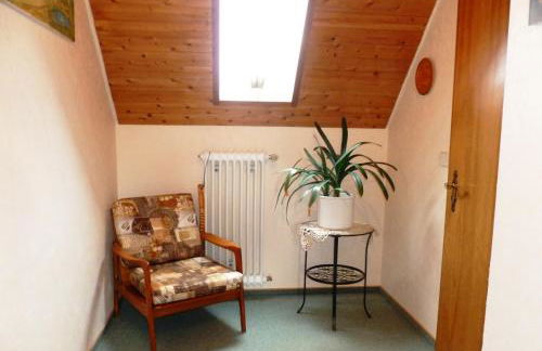 Ferienwohnung Sanna - Photo 14