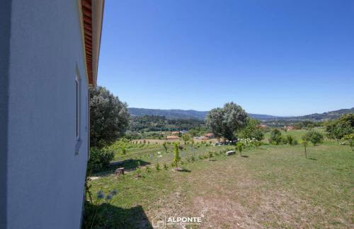 Quinta da Costeira - Casa Azul do Limoal by ALPONTE - Foto 103