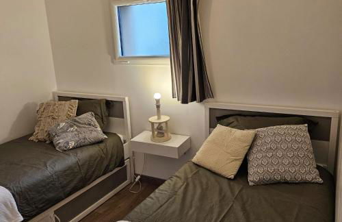 Baie du Mont-Saint-Michel et Côte Normande - Les Secrets du Rivage - Foto 9