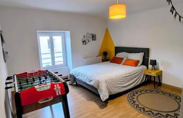 La Mésange - Foto 28