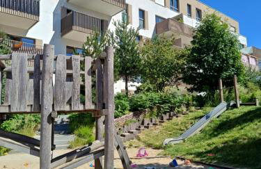 OCTAVIAN SUITE - Foto 9