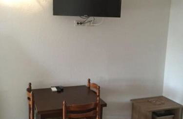 Apartment, 200m from sea - Foto 8