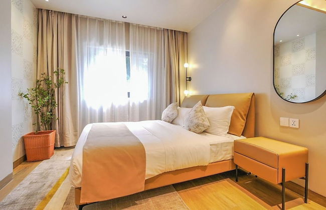 Amaltas The View - Foto 8