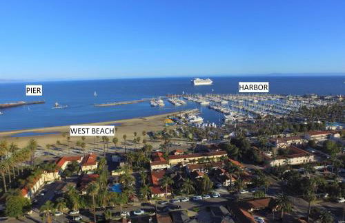 West Beach Villas 1 & 2 - Foto 17