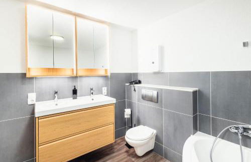 Saarburg Hauptstraße - Photo 24