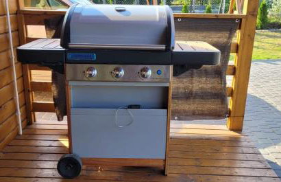 Tymek - domek - Foto 6