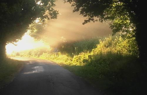 La Vache Tennis Privé - Foto 36