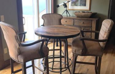 Elkstone Panoramic Views from Blowing Rock to Grandfather - Foto 14