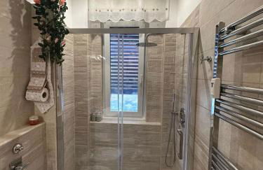 Alice sweet home - Foto 31