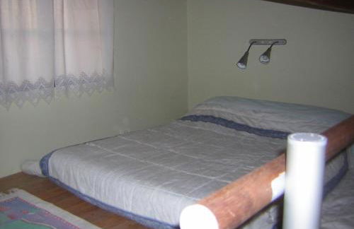 Hoya La Vieja Rural - Foto 20