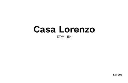 Casa Ferie - Foto 29