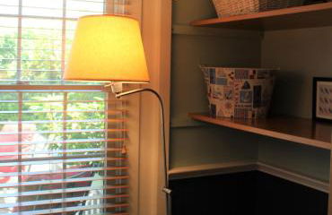 Edgartown Commons - Foto 71