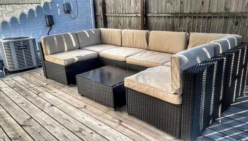 Elegant Home 8 mins to Washington DC & Old Town - Foto 3