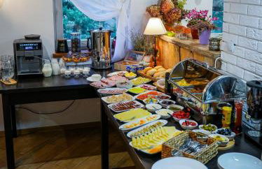 Sowi Gościniec Wellness & Breakfast - Foto 2