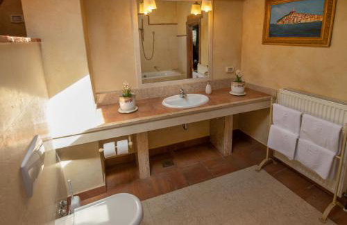 Villa Mega by Interhome - Foto 21