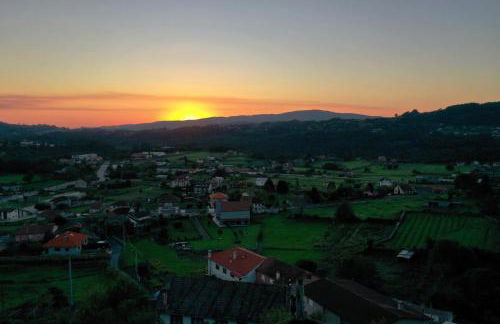 Hotel Rural VN Tenorio - Foto 7