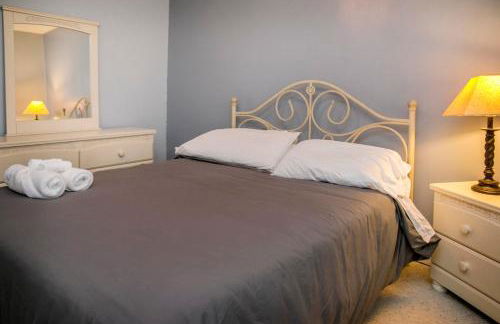 Serenity on Lamoka - Foto 25