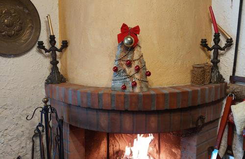 Il Paradiso Della Montagna - Foto 28