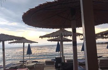 Emis house krioneri - Photo 6