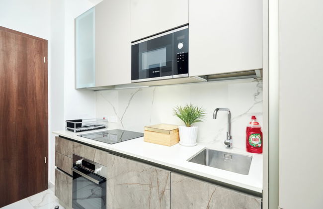 Quao Realty - The Essence - Foto 9