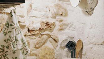 Casa Matteotti - Foto 4, stove