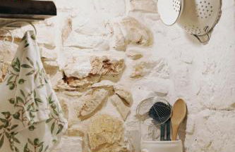 Casa Matteotti - Foto 4