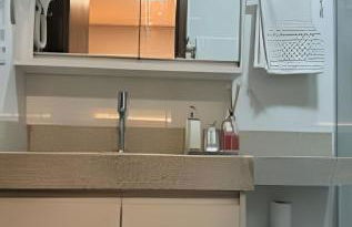 MW Apto em BV - Requinte e conforto em um so lugar - Photo 6