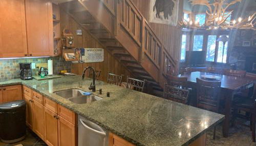 Mountainback 79 Loft Den - Foto 4, Other