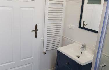 Apartamenty Tylicki Poranek - Foto 38