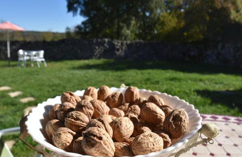 Holiday Home in Gramat with Private Pool - Foto 28