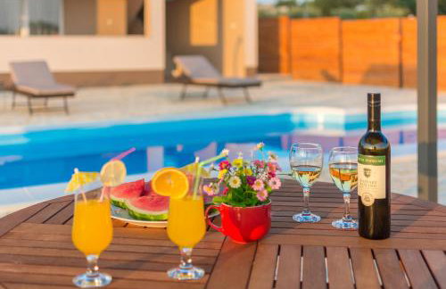 Villa Roko - Foto 15