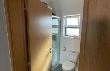 Pateo Alfacinha - Photo 23