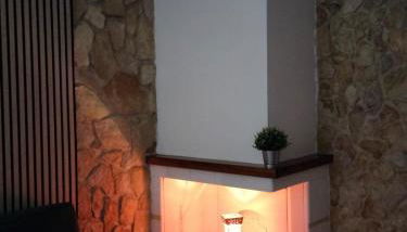 Madonnina House 2 In pieno centro - Foto 4