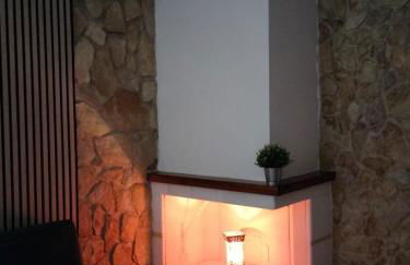 Madonnina House 2 In pieno centro - Foto 4