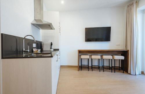 Ninesuites Cathedral - Photo 49