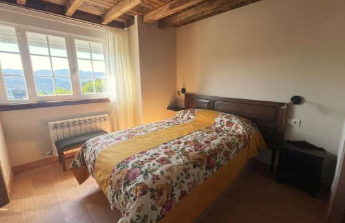 YourHouse A Casa Da Corona casa rural - Foto 15