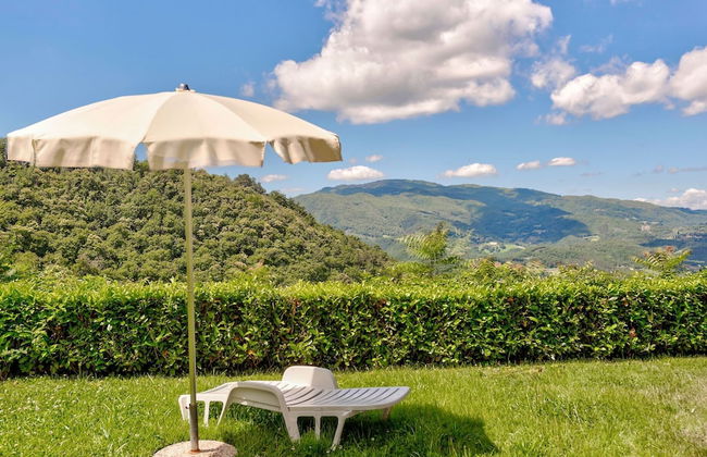 Appealing Home With Pool - Foto 29