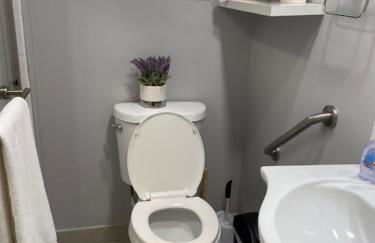 Modern 2/1 Apt near Midtown and Beaches - Foto 33