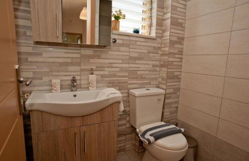 Skourtis Apartments - Foto 39