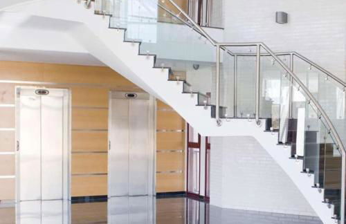 Apartamento en Archena Paraíso Termal al lado del Balneario - Foto 47