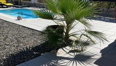 The Nook at Monda - Foto 5