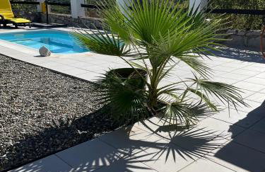 The Nook at Monda - Foto 5